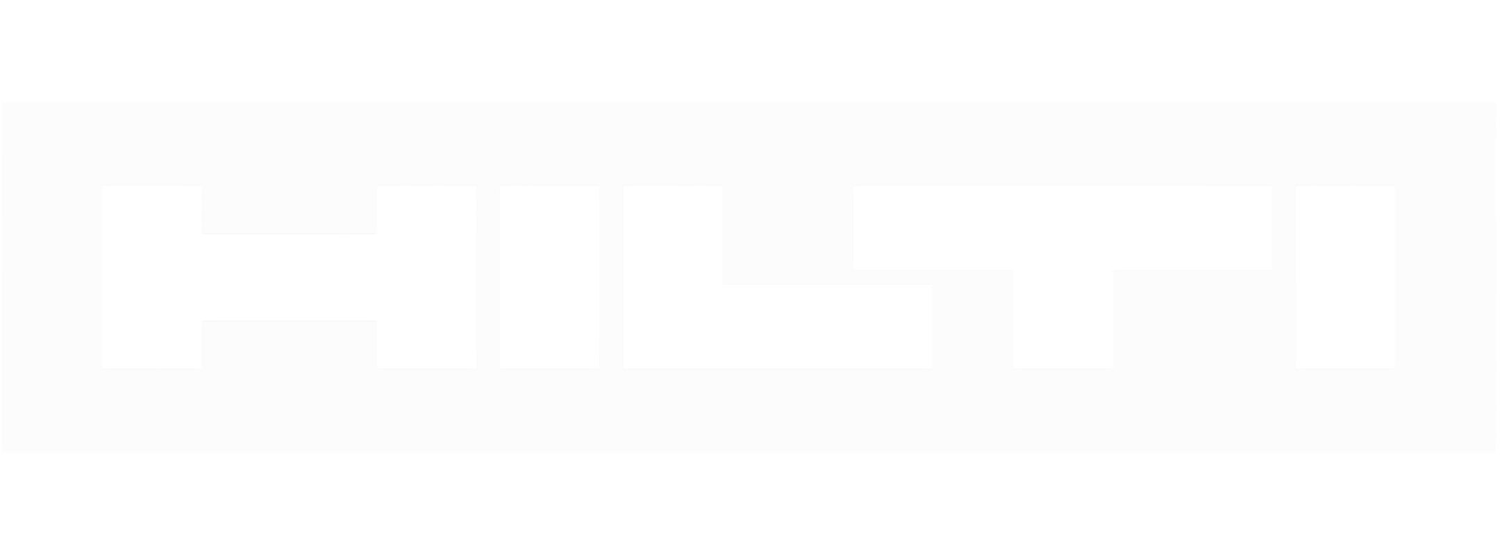 Hilti e1779265616402 | Alarm Group Belgium, Specialist In Beveiliging