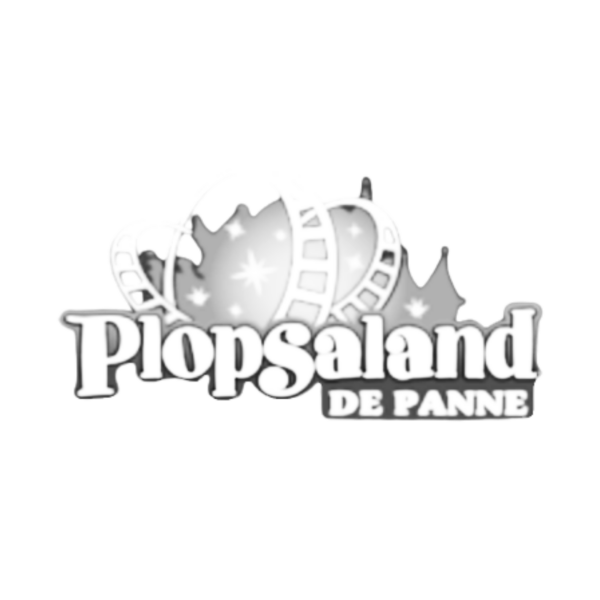 Plopsaland De Panne e1775036583324 | Alarm Group Belgium, Specialist In Beveiliging