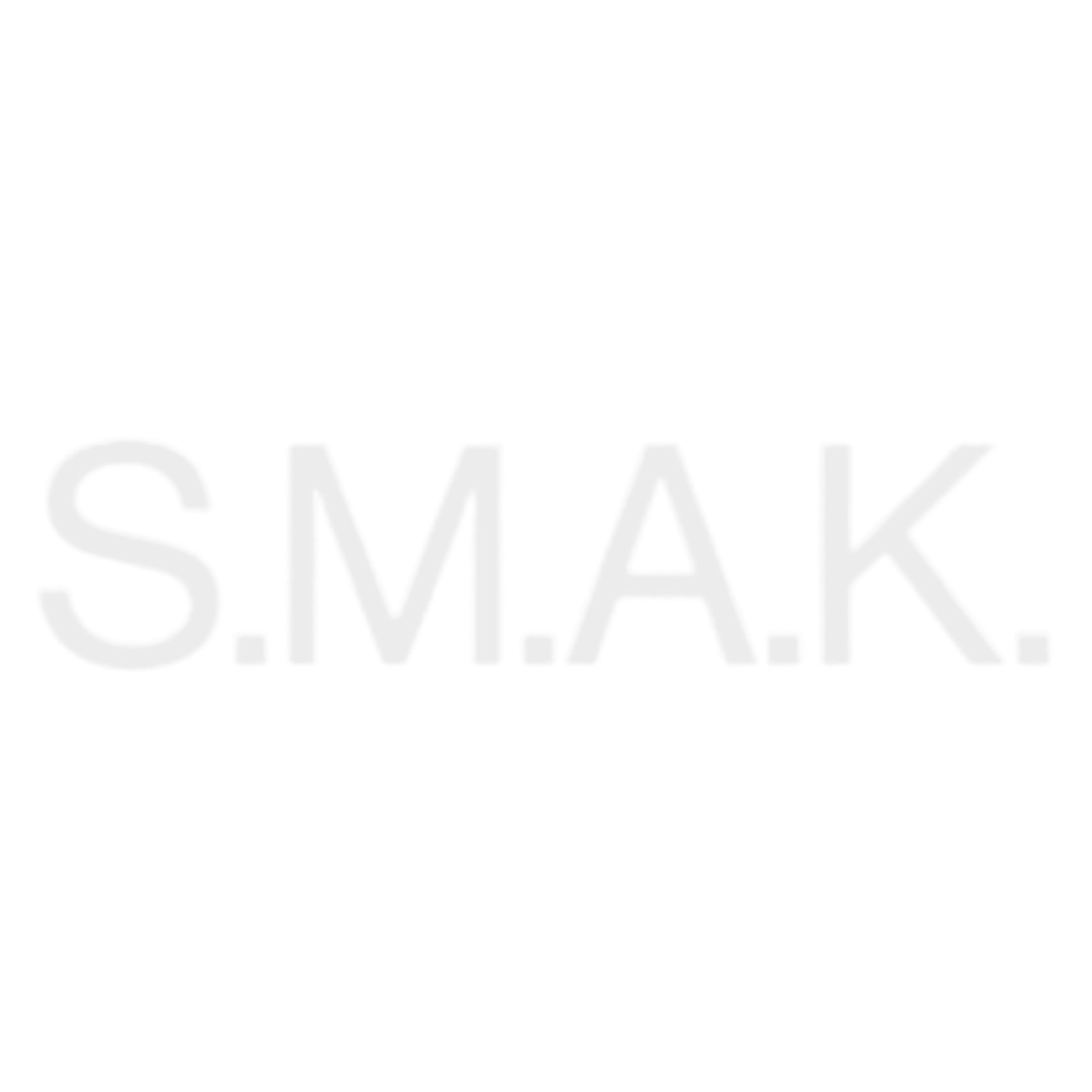 SMAK | Alarm Group Belgium, Specialist In Beveiliging