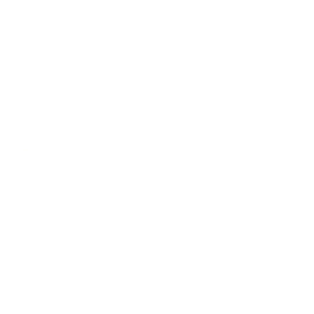 gallgher logo | Alarm Group Belgium, Specialist In Beveiliging