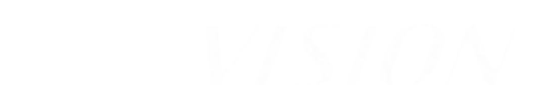 hikvision logo e1779263341942 | Alarm Group Belgium, Specialist In Beveiliging