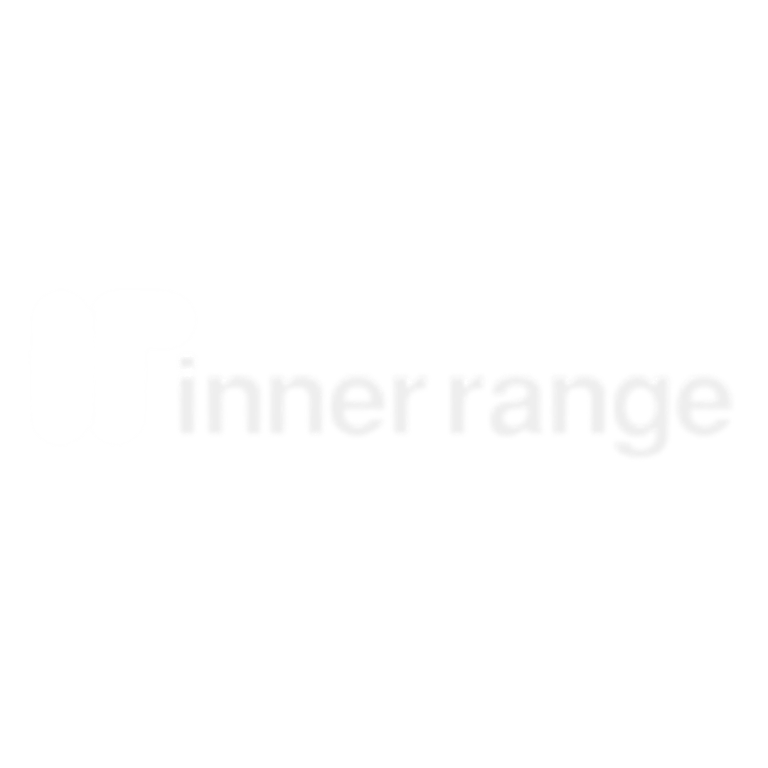 innerrange logo | Alarm Group Belgium, Specialist In Beveiliging
