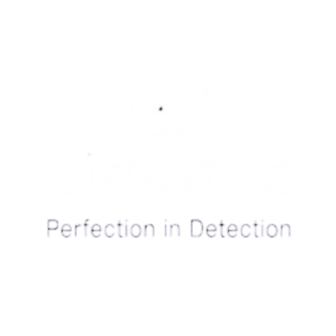 limotec logo | Alarm Group Belgium, Specialist In Beveiliging