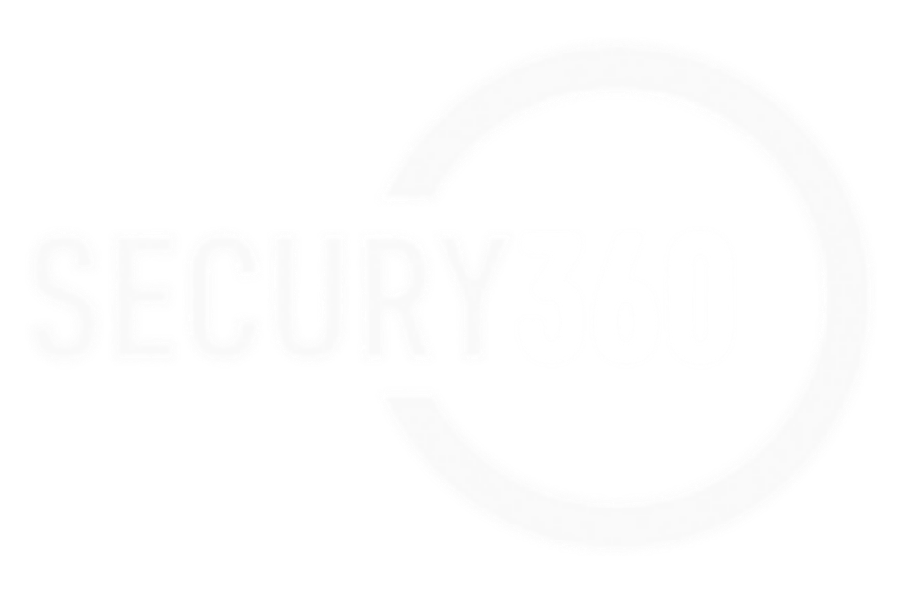security360 logo e1779263232880 | Alarm Group Belgium, Specialist In Beveiliging