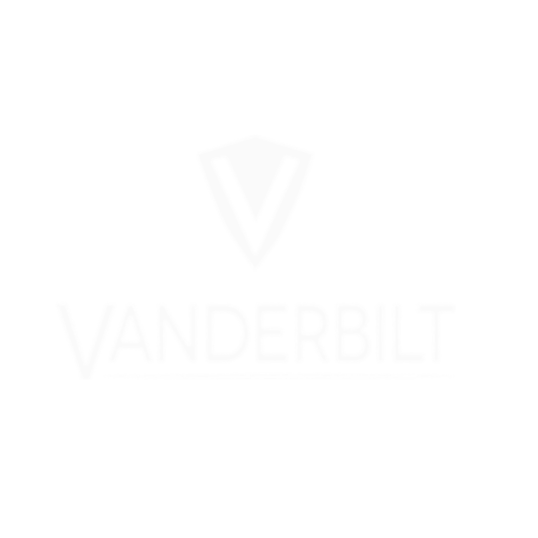 vanderbilt | Alarm Group Belgium, Specialist In Beveiliging