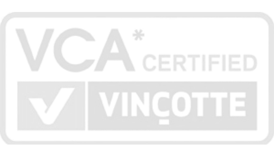 vincotte logo e1779265586450 | Alarm Group Belgium, Specialist In Beveiliging
